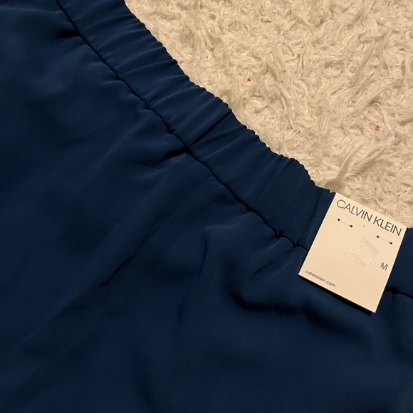 Cotton short - Picture 3 of 3